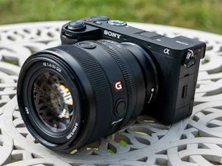 2026年版】Sony α6700 ILCE-6700のレビュー比較まとめ 野鳥撮影と動画